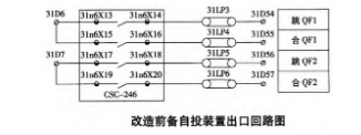 图片关键词 图片关键词